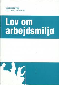 Bog, Ny udgave 2010, 2010