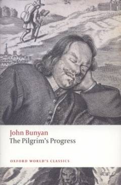 The pilgrim's progress