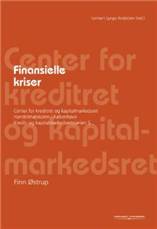Finansielle kriser
