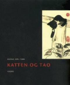 Katten og tao