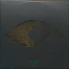 Mirrors : a live album