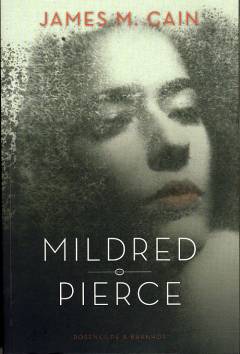 Mildred Pierce