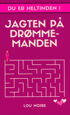 Jagten på drømmemanden