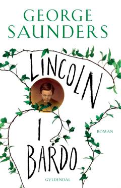 Lincoln i bardo