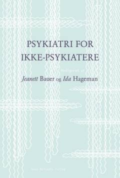 Psykiatri for ikke-psykiatere