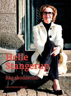 Bag skodderne