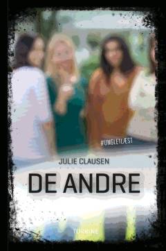 De andre