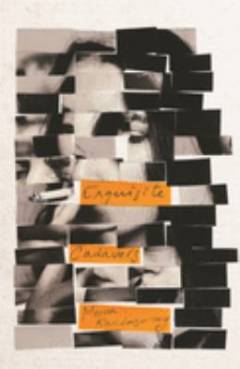 Exquisite cadavers