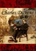 Charles Dickens