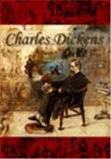 Elektronisk materiale (cd-rom), 2000