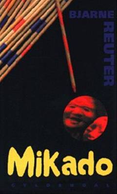 Bog, 1998