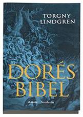 Dorés bibel