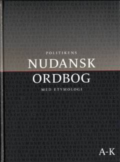 Bog, 3. udgave, Årstal ukendt