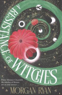 A resistance of witches