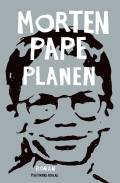 Planen