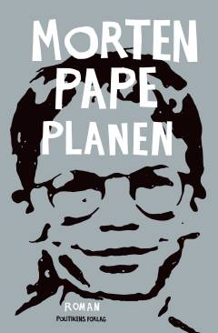 Planen