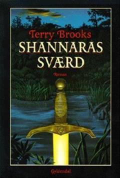 Shannaras sværd