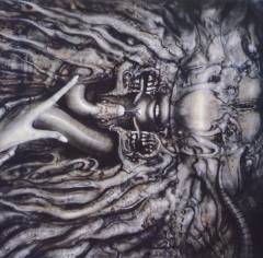 Danzig III : How the gods kill