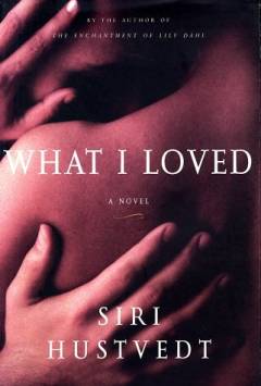 What I loved