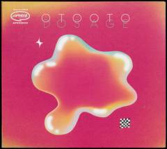 Musik (cd), ℗2022