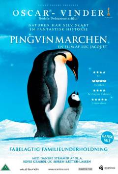 Film (dvd), 2006