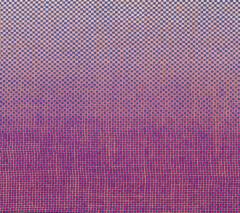 Musik (cd), ℗2026