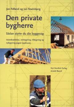Bog, 2. udgave, 2002