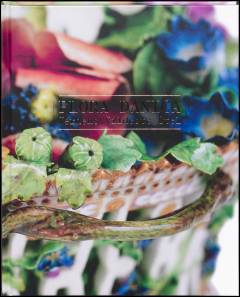 Flora Danica : verdens vildeste stel