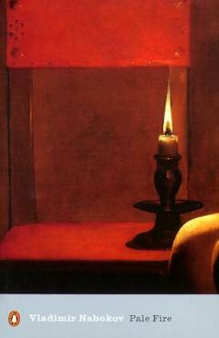 Pale fire