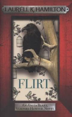Flirt