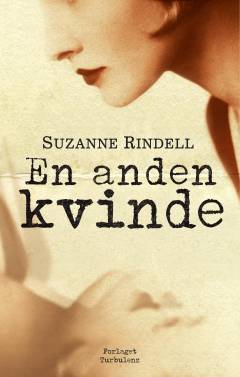 En anden kvinde