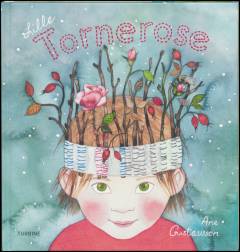 Lille Tornerose