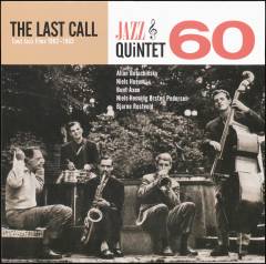 The last call