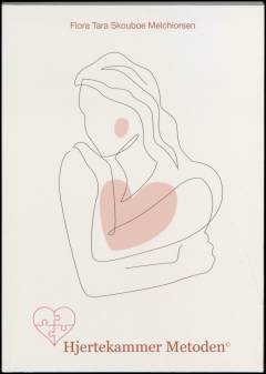 Hjertekammer metoden