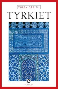 Bog, 11. udgave, 2010