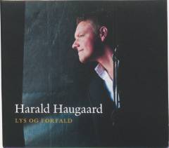Musik (cd), ℗2015