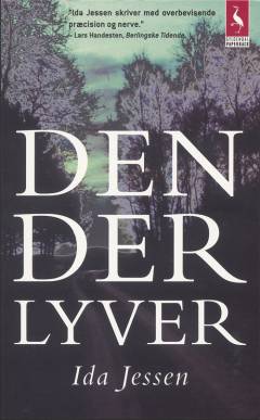 Bog, 2. udgave, 2002