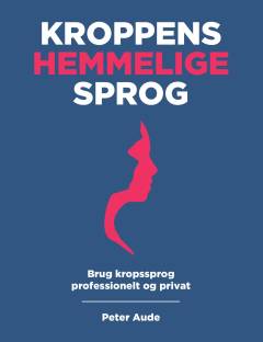 Kroppens hemmelige sprog