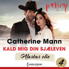 Kald mig din sjæleven