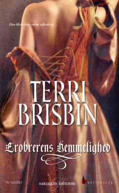 Erobrerens hemmelighed