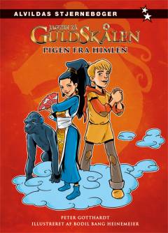 Bog, 1. udgave, 2019