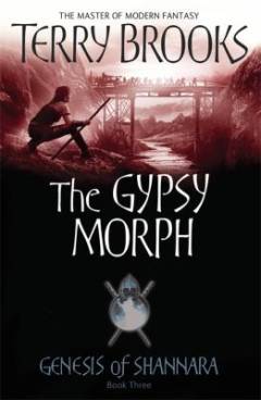 The gypsy morph