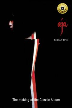 Steely Dan - Aja