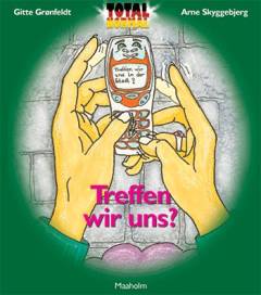 Treffen wir uns?