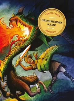 Drømmernes kamp