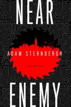 Near enemy