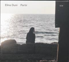 Musik (cd), ℗2018