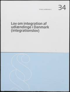 Bog, 29. udgave, 2015