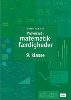 Bog, 18. udgave, 2015