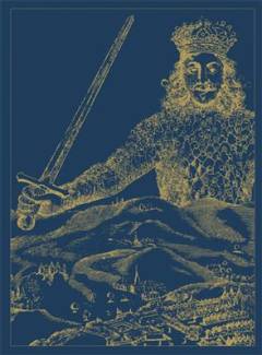 Bog, 1. udgave, 2008